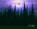 Blue Moon