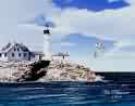 Lighthouse