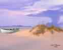 Lighthouse Point